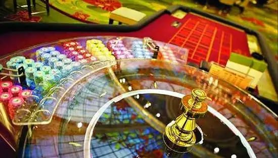 Sportsbook အားကစားလောင်းကစား
