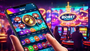 80m com apk လောင်းကစား Myanmar National League Bet တင်ခြင်း MMK Sportsbook