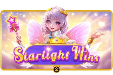 80m com apk ငါးပစ်ဂိမ်း Strategy Boss Fish Jackpot Myanmar ကစားသမားများ