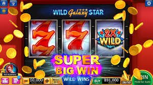 80m com apk အွန်လိုင်း ကတ်ဂိမ်းများ Baccarat Poker Live Casino