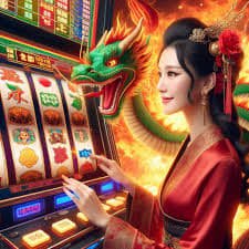 မြန်မာနိုင်ငံ အွန်လိုင်း Baccarat ကတ်ဂိမ်း ကစားနည်း