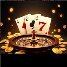 80m com apk Myanmar National League ဘောလုံး Sportsbook MMK Bet တင်ခြင်း