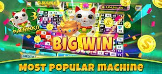 80m com apk ငွေထုတ်နည်း MMK Wave Money KBZPay မြန်မာ