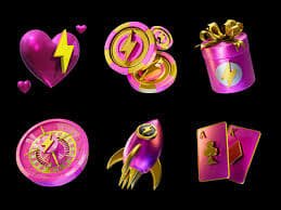 80m com apk Esports Sportsbook Bonus မြန်မာ ကစားသမားများ MMK ငွေသွင်း