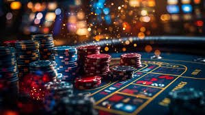 80m com apk Sportsbook VIP Cashback Bonus Wave Money KBZPay AYA Pay MMK ငွေထုတ်