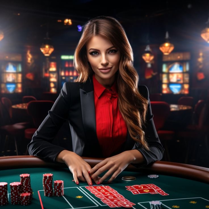 80m com apk VIP ပါဝင်ရန် အဆင့်များ Bronze Silver Gold Platinum Diamond Myanmar