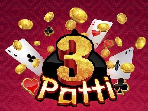 80m com apk Sportsbook Bet တင်နည်း အဆင့်များ MMK Wave Money KBZPay AYA Pay Myanmar
