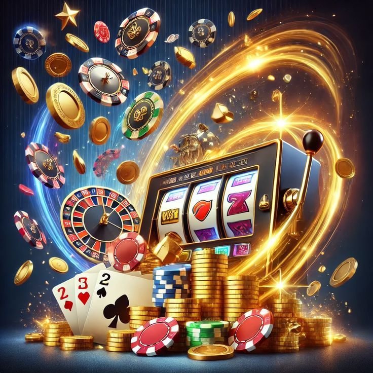 80m com apk VIP အဆင့် Diamond Platinum ကစားသမားများ MMK Cashback